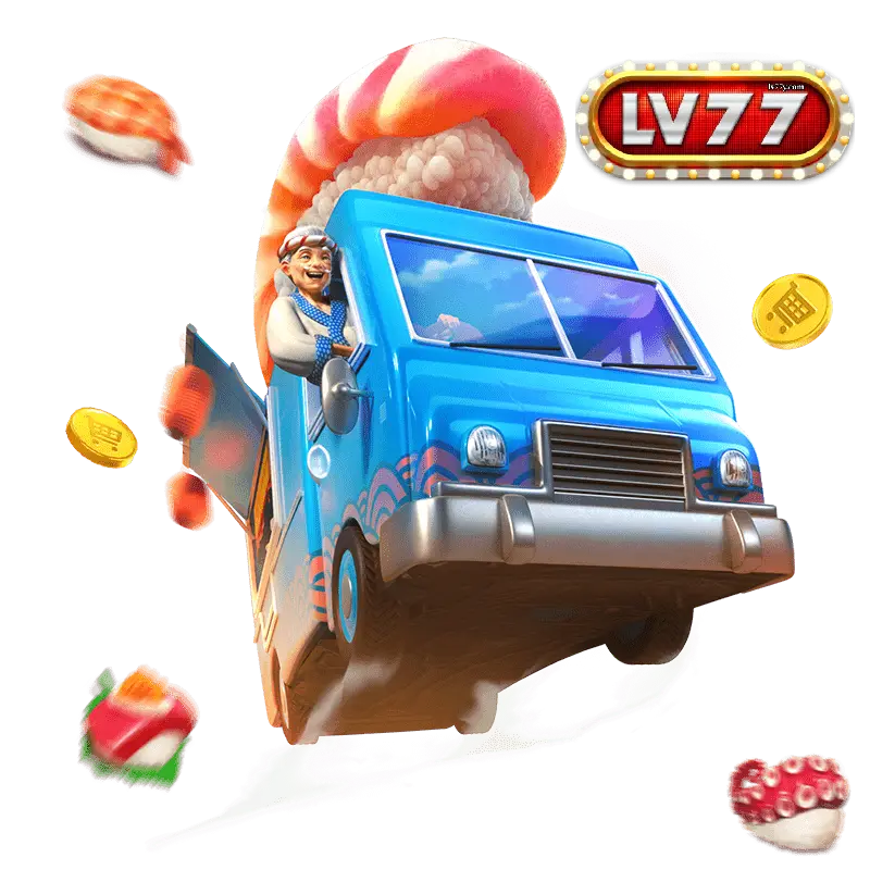 คาสิโนlv77