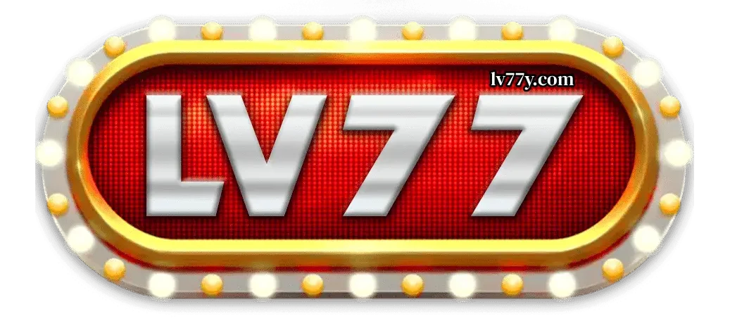 logo-LV77